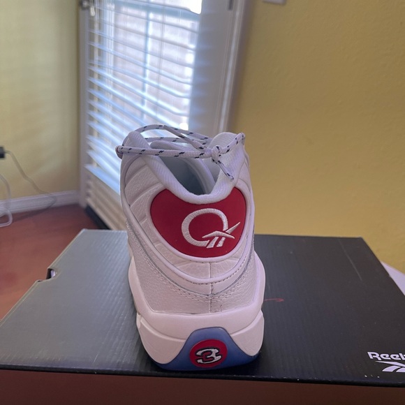 OG AI QUESTIONS - Picture 3 of 3